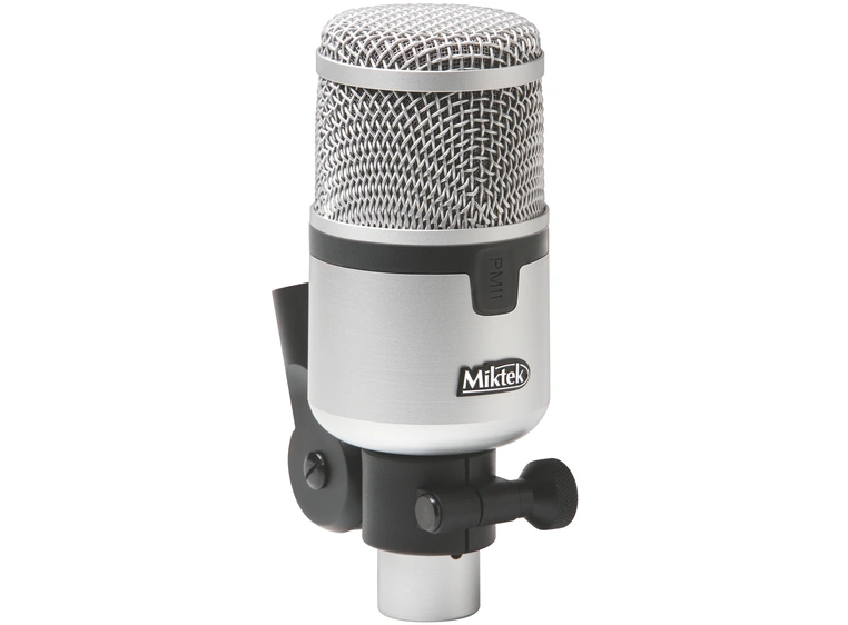 Miktek PM11 